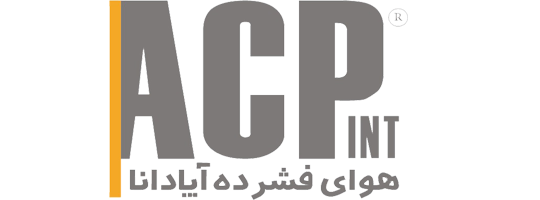 هوای فشرده آپادانا ، تجهیزات هوای فشرده ، کمپرسور هوا