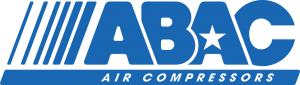 ABAC Company