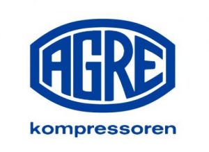شرکت AGRE Kompressoren