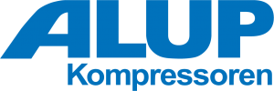 شرکت ALUP Kompressoren