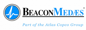 شرکت BeaconMedæs