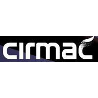 شرکت Cirmac