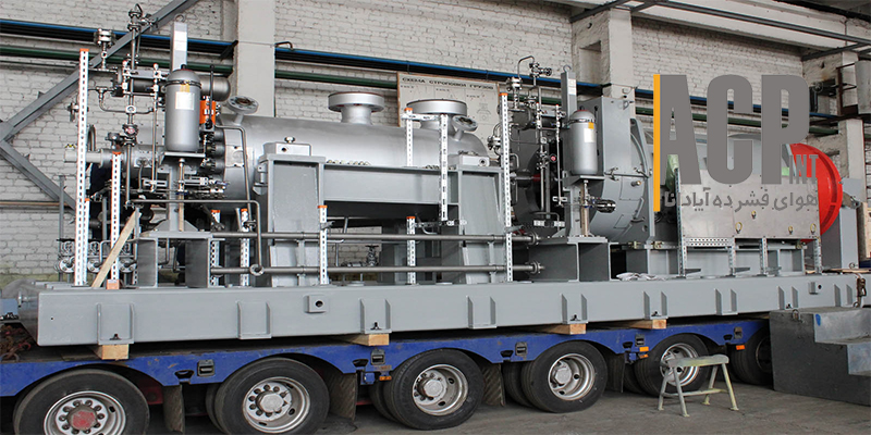 ترمومکانیکا