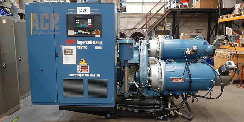 اینگرسولرند