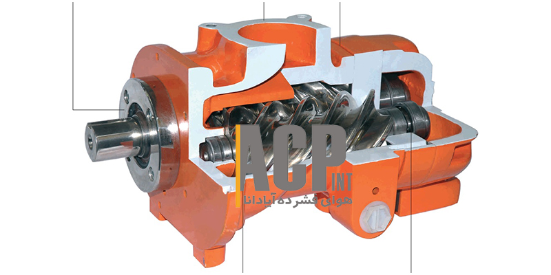 واحد هواساز