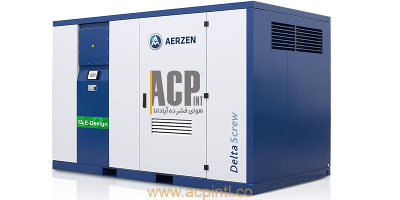 واحد هواساز ارزن